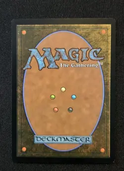 MTG - Sami, Wildcat Captain !FOIL! Borderless - Edge Of Eternities NM Mythic 301 - Image 2