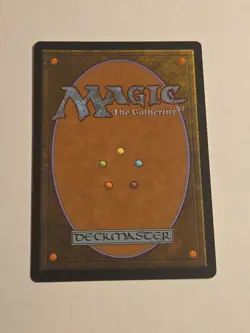 Nath of the Gilt-Leaf X1 C16 MTG Commander 2016 - Image 2