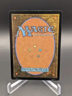 Unnatural Growth Commander: Bloomburrow Regular - Image 3