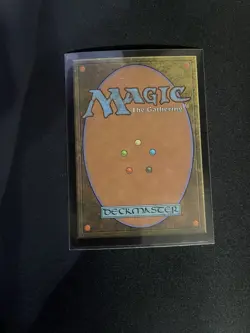 Eladamri, Korvecdal Modern Horizons 3 Foil - Image 2