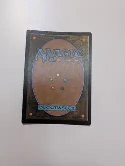 MTG - Urza's Tower (Ripple Foil) - Commander: Modern Horizons 3 NM/M Condition - Image 4