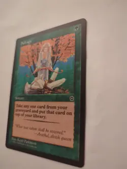 Salvage Portal Second Age Regular - Image 2