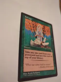 Salvage Portal Second Age Regular - Image 3