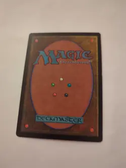 Salvage Portal Second Age Regular - Image 4