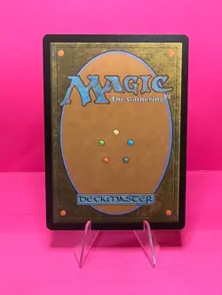 Heartbeat of Spring (Borderless) Avatar: The Last Airbender: - Image 2