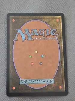 Basalt Monolith Double Masters Foil - Image 2