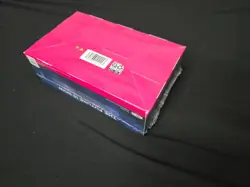 Magic the Gathering Kamigawa Neon Dynasty Draft Booster Box - Sealed WotC MtG - Image 4