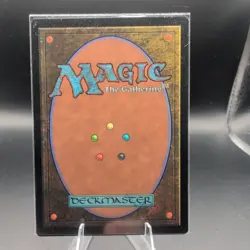 MTG Norn's Choirmaster (ONC) Commander: Phyrexia: All Will Be One Regular Rare 8 - Image 2