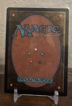 MTG - Modern Horizons 3 MH3 - Invert Polarity 0459 Borderless NM/M - Image 2