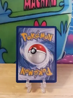 Rowlet - Holo - Black Star Promo SWSH220 - NM - Pokemon - Image 2
