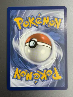 POKEMON TCG: Joltik 33/86, White Flare _ POKEBALL HOLO - Image 2