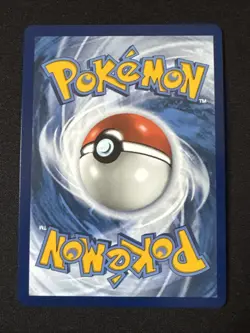 Emboar 13/86 Pokeball White Flare WHT -Near Mint- Pokemon TCG - Image 2