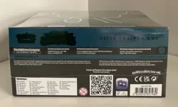 Pokemon TCG Twilight Masquerade Elite Trainer Box ETB NEW Sealed - Image 4