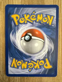Bianca - 147/149 Pokemon Boundaries Crossed Black White Full Art Ultra Rare DMG - Image 2