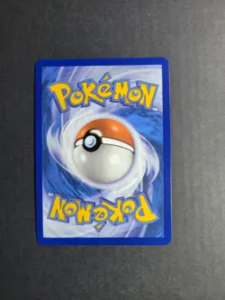 Dudunsparce 80/131 Pokemon TCG S&V Prismatic Evolutions Pokeball Rare Holo NM - Image 3