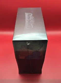 Paldea Evolved Pokemon Center Elite Trainer Box (Exclusive), Sealed - Image 3