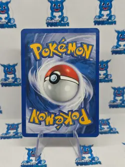 Pokemon - Clefairy - 30/111 - Neo Genesis - MP - Image 2