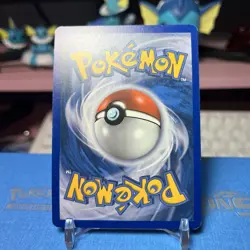 Pokemon TCG Litwick (BW27) Black Star Black & White Promo Lightly Played - Image 4