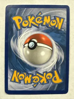 Dialga Niv. X 122/127 Platine de Base Carte Pokemon - Image 4