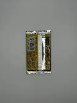 Wizards of the Coast 1999 Pokemon Jungle Set Of Two Booster Packs (1 Sealed) 742818061384 - Image 4