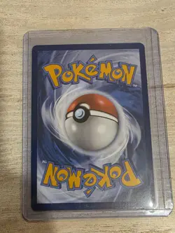 Pokemon TCG Sandile Master Ball Pattern 057/086 Black Bolt English NM - Image 2