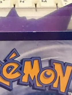 S. Chinese Pikachu & Zekrom GX 054/150 Shining Synergy Tag Team Pokemon TCG 2023 - Image 3