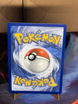 Pokemon TCG Gyarados Holo Rare Card 34/108 Evolutions XY - Image 2