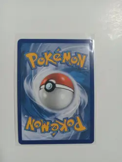 Solrock 075/132 Reverse Holo Mega Evolution NM Pokemon Card - Image 2