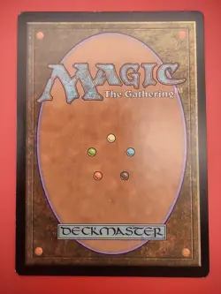 MTG S-Chinese Foil Necroskitter NM Modern Masters 2015 MM2 CS Magic Card - Image 2