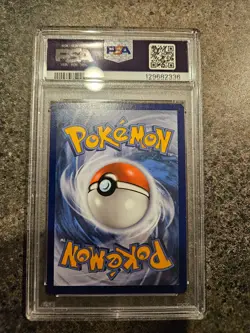 Umbreon SWSH129 SWSH: Sword & Shield Promo Cards Holo evolving skies - Image 3