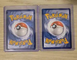 Pokemon TCG - Full Art/Shiny/Illustration/Ultra Rare Lot, 12 cards - Image 3