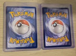 Pokemon TCG - Full Art/Shiny/Illustration/Ultra Rare Lot, 12 cards - Image 5
