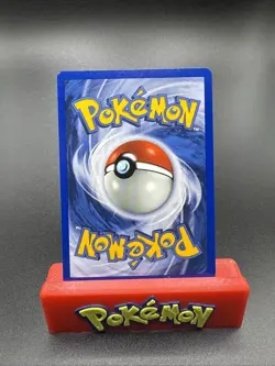 Wartortle 15/18 Southern Islands 2001 Pokemon Card Rare NM Non Holo - Image 2