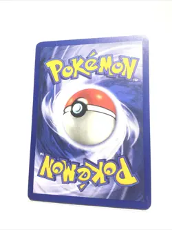 SHELLDER - 54/62 - Fossil - Pokemon Card - NM - Image 2