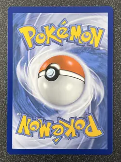 SWSH: Sword & Shield Promo Cards #SWSH232 Charmander Cosmos HD SWIRL - Image 2