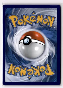 Bulbasaur - SWSH231 SWSH: Sword & Shield Promo Cards Holo NM - Image 2
