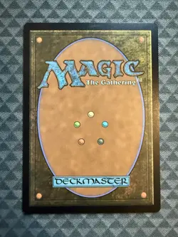 MTG Nazgul #0339 Uncommon Universes Beyond: The Lord of the Rings (LTR) - Image 3