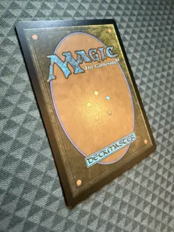 MTG Nazgul #0339 Uncommon Universes Beyond: The Lord of the Rings (LTR) - Image 4