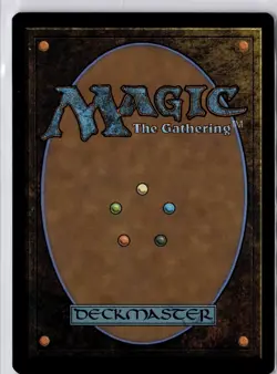 The Wandering Rescuer Duskmourn: House of Horror Regular NM R 0041 - Image 2