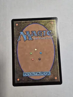 Radiant Fountain Core Set 2021 Regular - Image 2