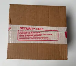 Magic the Gathering Final Fantasy COLLECTOR COMMANDER DECK CASE 4x set display - Image 2