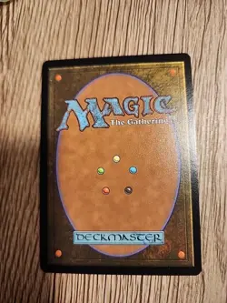 Crop Rotation HALO FOIL (Encyclopedia Secret Lair #30) MTG - Image 2