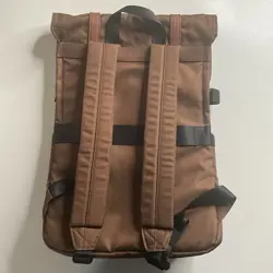 MTG MagicCon Las Vegas 2025 *New Unused* Backpack Black Lotus VIP Package Excl. - Image 3