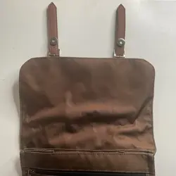 MTG MagicCon Las Vegas 2025 *New Unused* Backpack Black Lotus VIP Package Excl. - Image 4