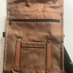 MTG MagicCon Las Vegas 2025 *New Unused* Backpack Black Lotus VIP Package Excl. - Image 5