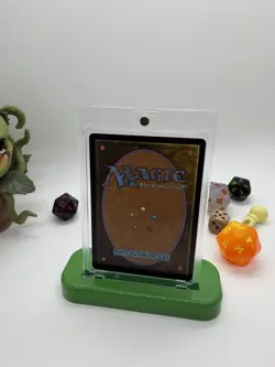 Aang, Airbending Master (Extended Art) TLE #171 - Non Foil - Image 3