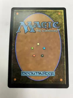 Scalding Tarn (Borderless) (Dragonscale Foil) Special Guests Foil - Image 2