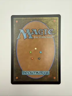 1 x Primal Vigor - Foil - Wilds of Eldraine: Enchanting Tales - NM-Mint - MTG - Image 2