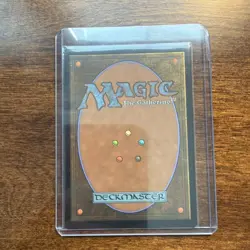 Scroll Rack - Extended Art Near Mint, English Commander Legends MTG Magic FOIL - Image 2