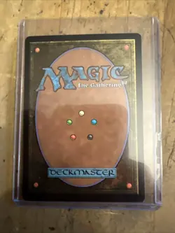 MTG * Summon: Knights of Round Final Fantasy - Image 2